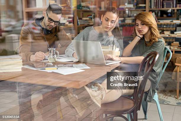 422 College Slacker Stock Photos, High-Res Pictures, and Images - Getty ...