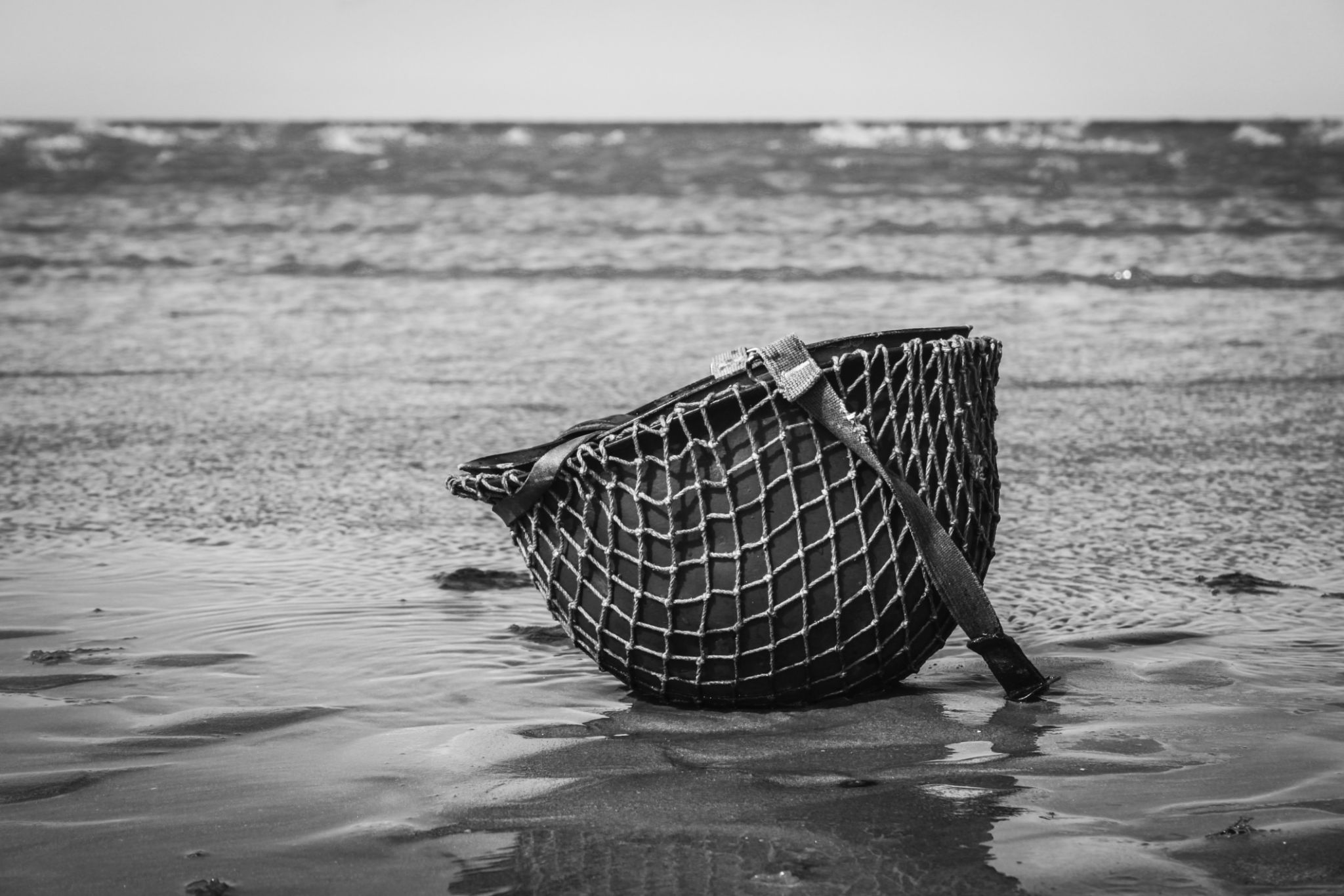 Omaha Beach. Omaha Beach.