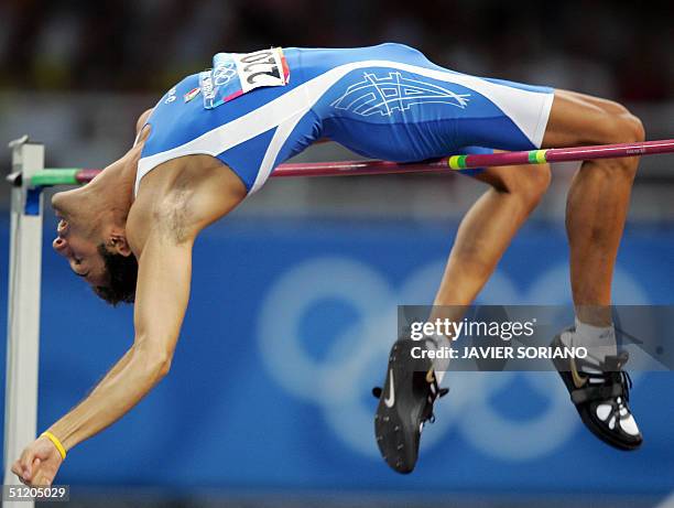 13 Alessandro Talotti Photos & High Res Pictures Getty Images