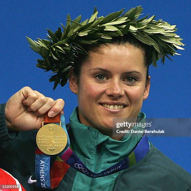 Chantelle Newberry Olympic Photos and Premium High Res Pictures Getty