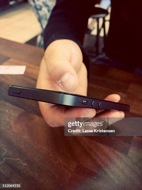 Hand Tapping On Table 114 Hand Tapping Table Stock Photos, High-Res Pictures, and Images ...
