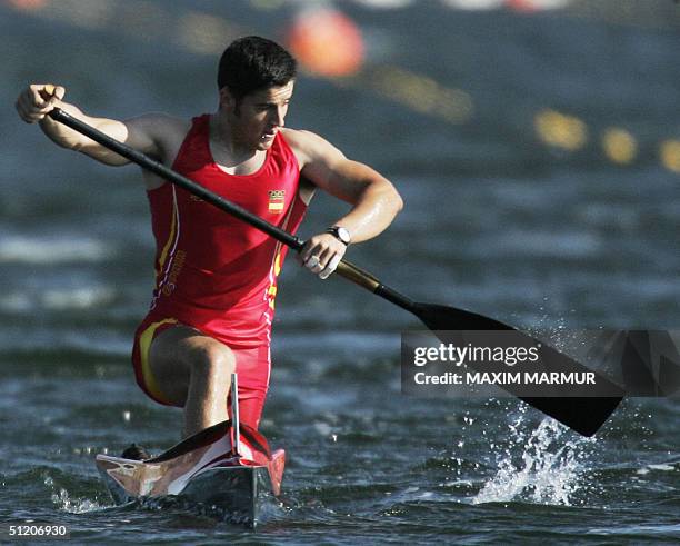 5,415 David Cal Photos & High Res Pictures - Getty Images