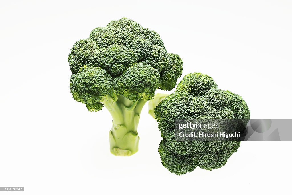 Broccoli