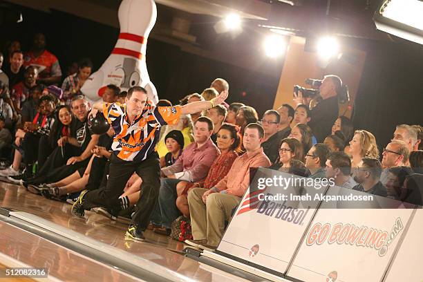 Sean Rath Bowler Sean Rash Photos and Premium High Res Pictures - Getty Images