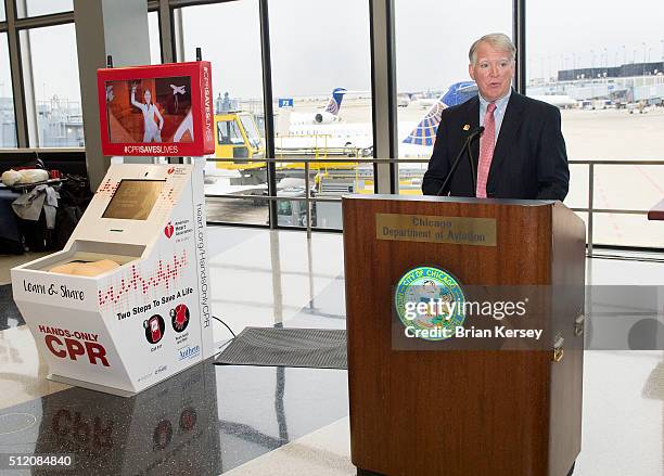 Andrew Raus 11 Andrew Rauh Stock Photos, High-Res Pictures, and Images - Getty Images