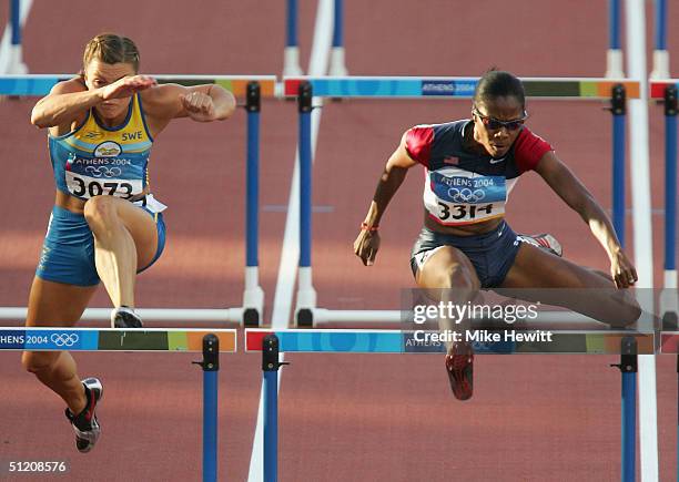 Melissa Morrison Howard Photos and Premium High Res Pictures Getty Images