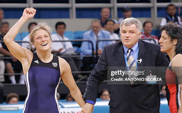 Lise Legrand Photos and Premium High Res Pictures Getty Images