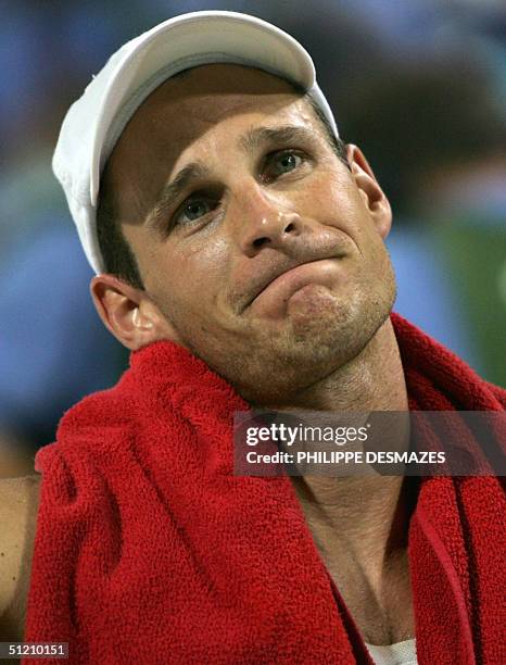 168 Stefan Kobel Photos & High Res Pictures Getty Images