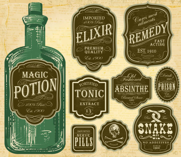 Outdated Product Label Design 329 Expired Food Label Stock Photos, High-Res Pictures, and Images ...