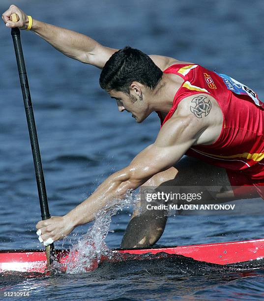 180 Mediterranean Rowing Club Stock Photos, High-Res Pictures, and ...