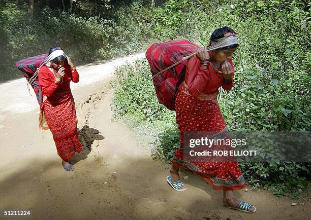 139 Lele Nepal Stock Photos, HighRes Pictures, and Images Getty Images
