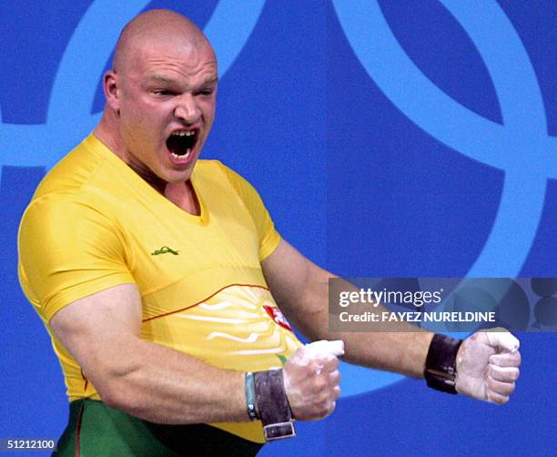 25 Ramunas Vysniauskas Stock Photos, HighRes Pictures, and Images