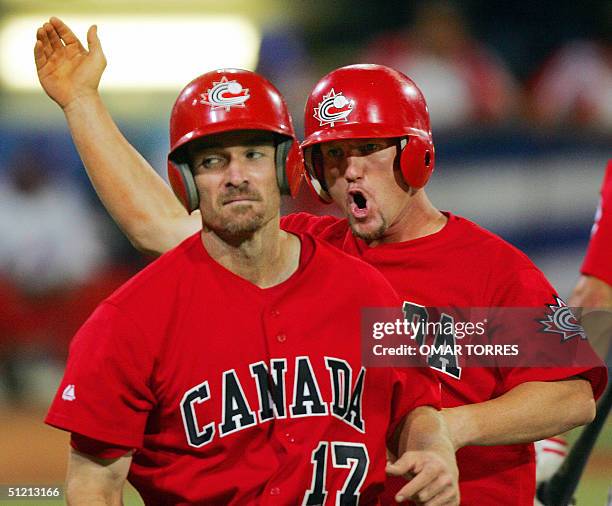 57 Ryan Radmanovich Stock Photos, HighRes Pictures, and Images Getty