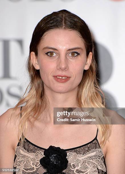 Ellis Rothwell 107 Ellie Roswell Stock Photos, High-Res Pictures, and Images - Getty ...
