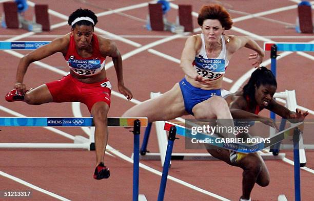 Angela R Whyte 151 Angela Whyte Photos & High Res Pictures - Getty Images