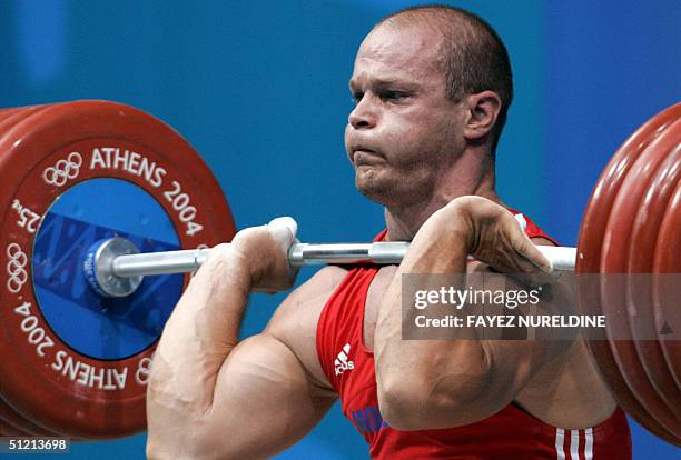 13 Alexandru Bratan Photos & High Res Pictures Getty Images