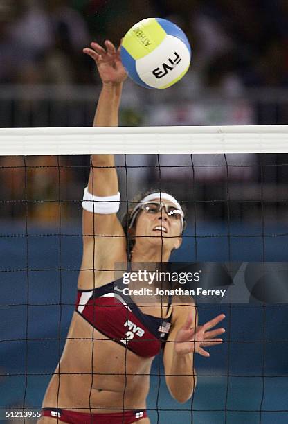 Shelda 177 Shelda Bede Photos & High Res Pictures - Getty Images