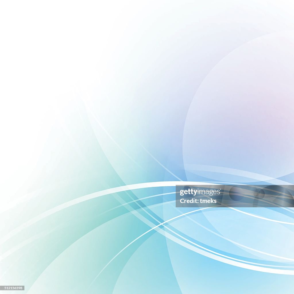 Abstract Modern Backround Abstract Modern Background High-Res Vector Graphic - Getty Images