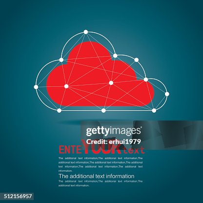 Cloud Computing Cloud Computing
