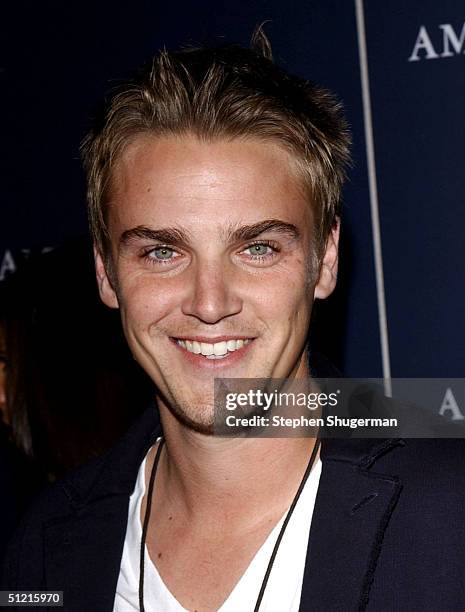 Actor Riley E. Smith 237 Ae Smith Stock Photos, High-Res Pictures, and Images - Getty Images