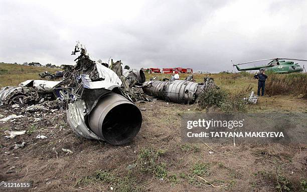 Катастрофа ту 154 в Иркутске 4 июля 2001. Катастрофа ту-154 под Иркутском (2001). Катастрофа ту-154 в Иркутске 2001 года. Катастрофа ту-154 под Иркутском.