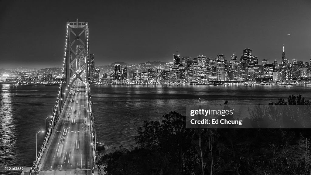 San Francisco