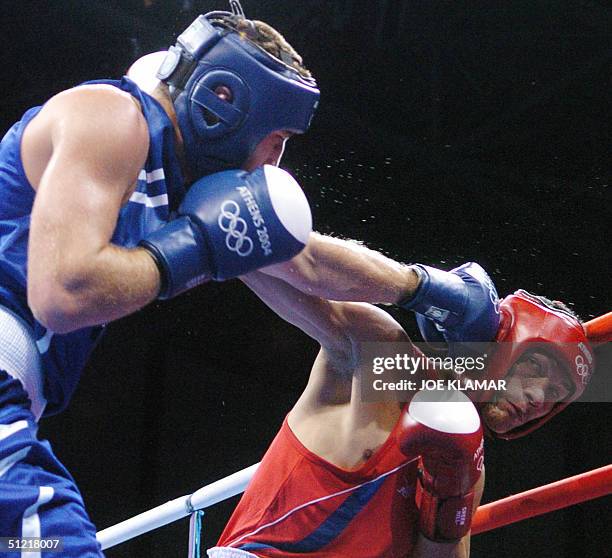 18 Suriya Prasathinphimai Stock Photos, HighRes Pictures, and Images