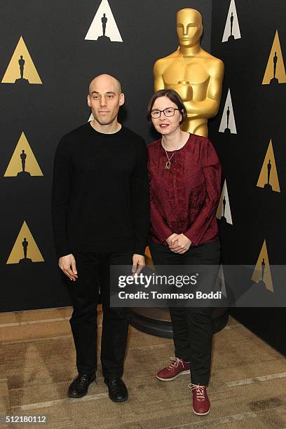 Producer Signe 42 Samuel Oppenheimer Stock Photos, High-Res Pictures, and Images ...