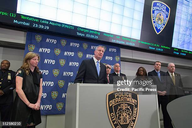 Compstat Images Comp Stat 20 Photos and Premium High Res Pictures - Getty Images