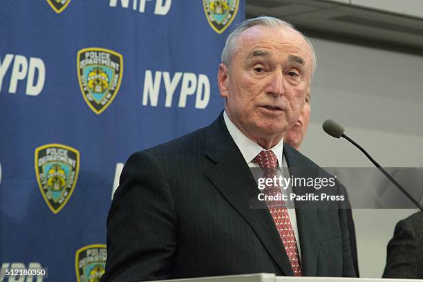 Compstat Images 20 Comp Stat 20 Stock Photos, High-Res Pictures, and Images - Getty Images