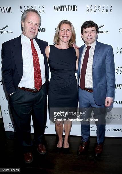 Sacha Pfeiffer Photos and Premium High Res Pictures - Getty Images