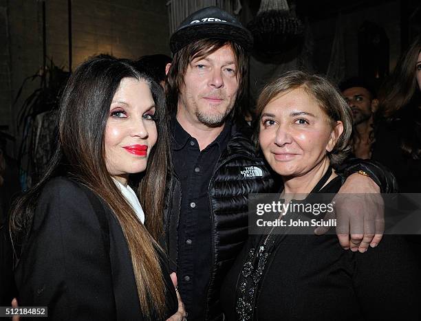 219 Loree Rodkin L Stock Photos, High-Res Pictures, and Images - Getty