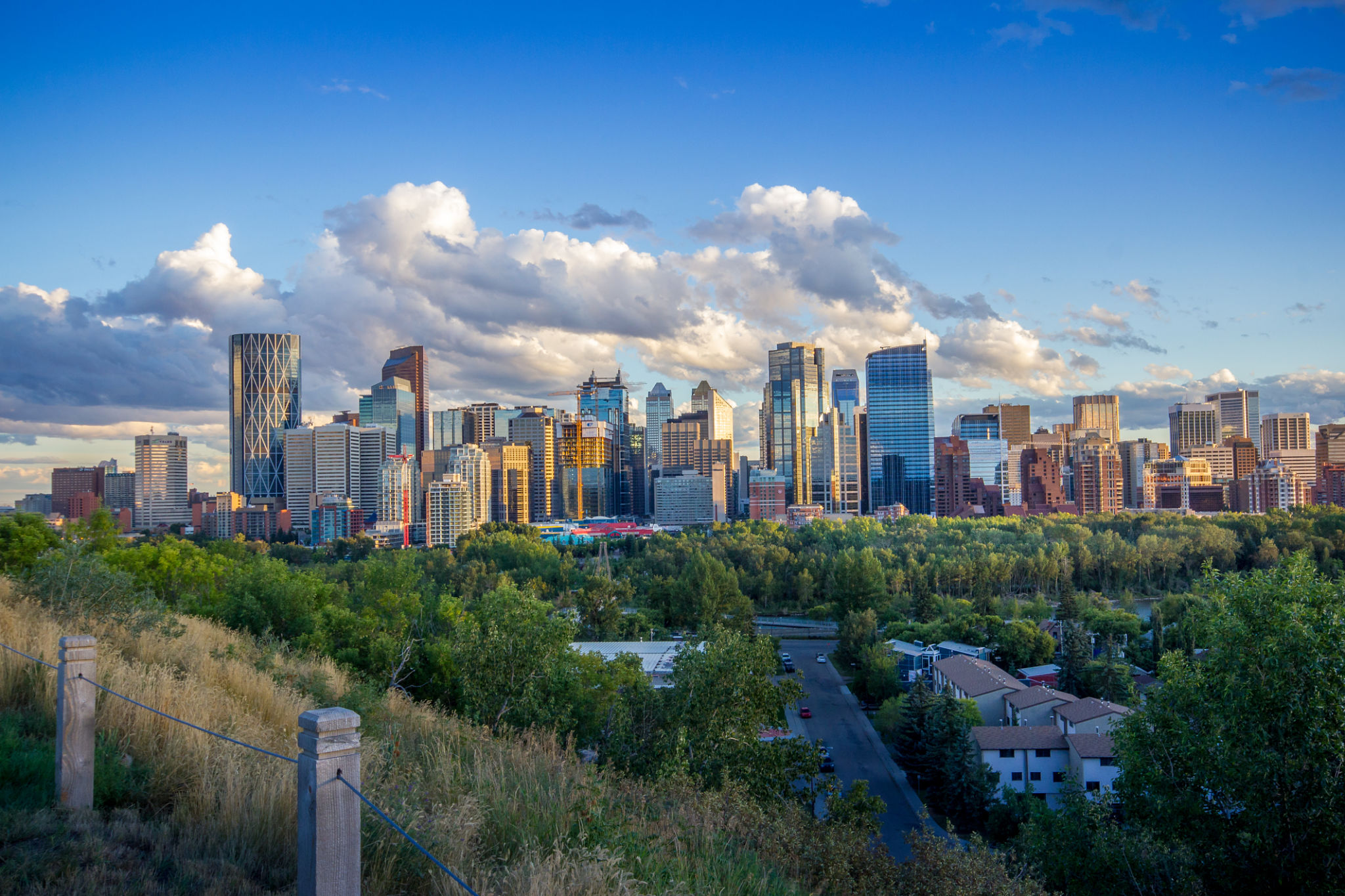 calgary massage clinic