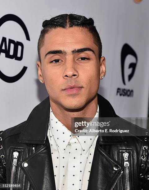 Quincy Brown Photos and Premium High Res Pictures - Getty Images