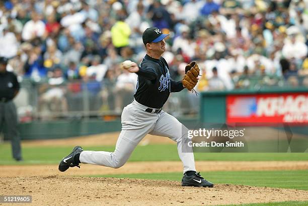 Scott Sullivan” Baseball Photos and Premium High Res Pictures - Getty ...