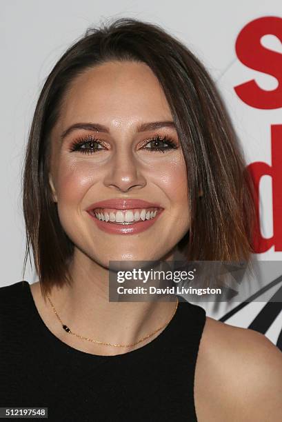 Kaitlyn Raley 205 Kaitlin Riley Photos & High Res Pictures - Getty Images