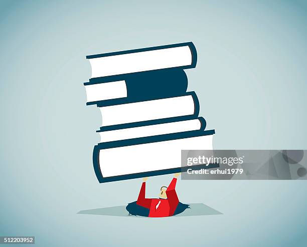 stockillustraties, clipart, cartoons en iconen met trapped - pitfall