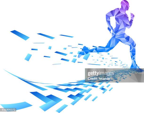 1 461点の短距離走イラスト素材 Getty Images 1 461点の短距離走イラスト素材 Getty Images