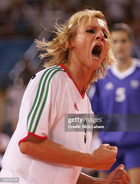 Bojana Radulovics Photos and Premium High Res Pictures Getty Images