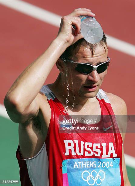 65 Aleksey Voyevodin Stock Photos, HighRes Pictures, and Images