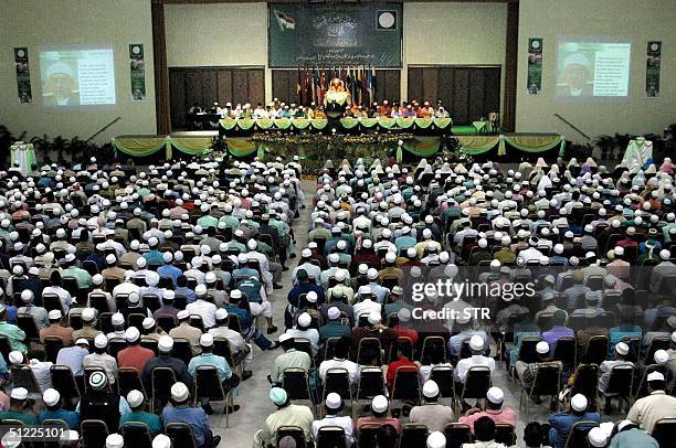 Islam Member 15 Liste Islam Stock Photos, High-Res Pictures, and Images - Getty Images