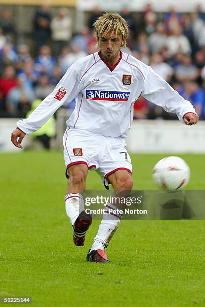 Marti Reeves 275 Pete Reeves Stock Photos, High-Res Pictures, and Images - Getty Images