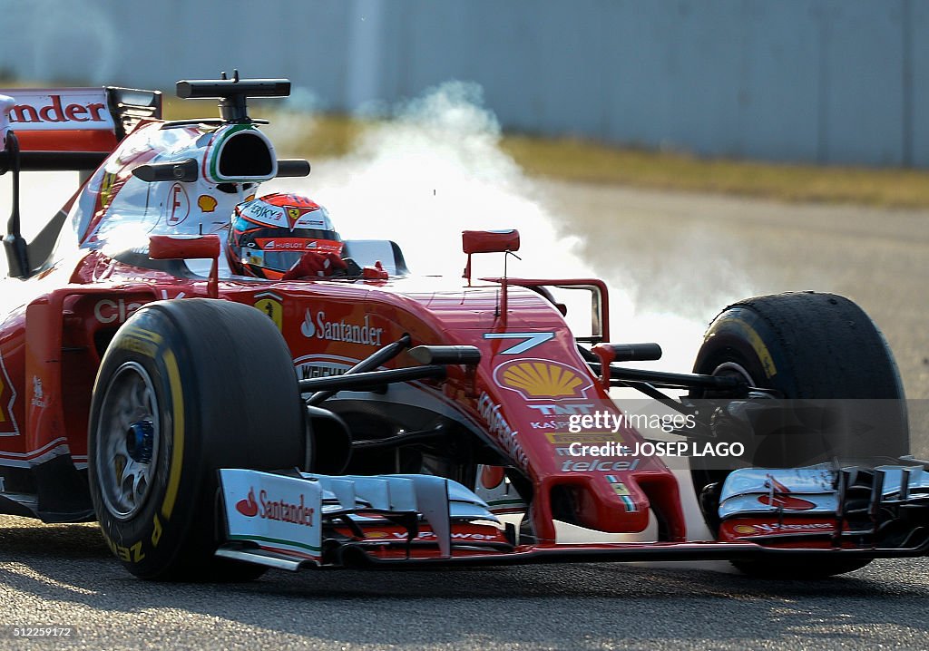 AUTO-PRIX-F1-ESP-TEST