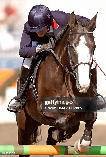 Kate Riding 98 Kate Torres Stock Photos, High-Res Pictures, and Images - Getty Images