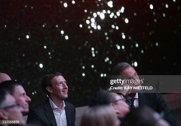 Kay Mathias Kay Smart Photos and Premium High Res Pictures - Getty Images