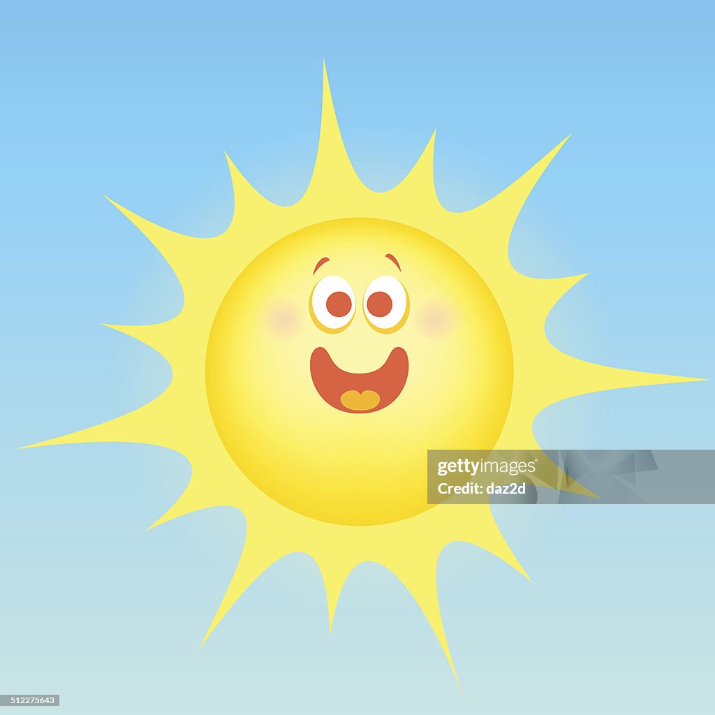 Normal Sun Cartoon Cartoon Sun Fun Fun In The Sun | Ben 10 | Cartoon Network