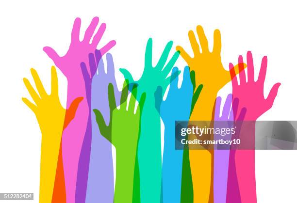 6 907点の手を伸ばすイラスト素材 Getty Images 6 907点の手を伸ばすイラスト素材 Getty Images