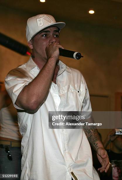 Pitbull Shots Rapper 3,859 Pitbull Rapper Stock Photos, High-Res Pictures, and Images ...