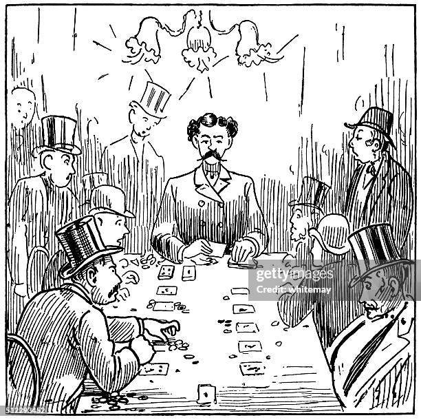 100 Indoor Games Cartoon High Res Illustrations - Getty Images 100 Indoor Games Cartoon High Res Illustrations - Getty Images