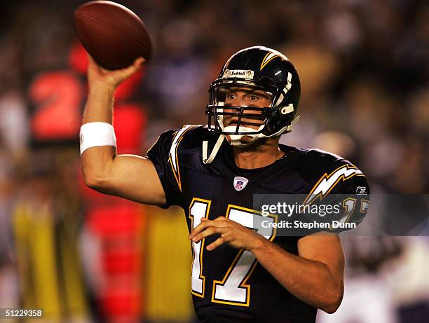 Phillip Rivers Roooooon 5,304 Qb Phillip Rivers Stock Photos, High-Res Pictures, and Images ...